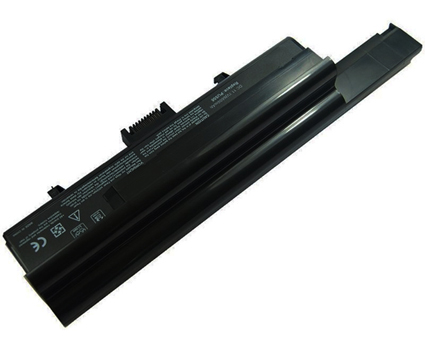 9-cell battery PU556/NT349 for Dell XPS M1330 Inspiron 1318 - Click Image to Close
